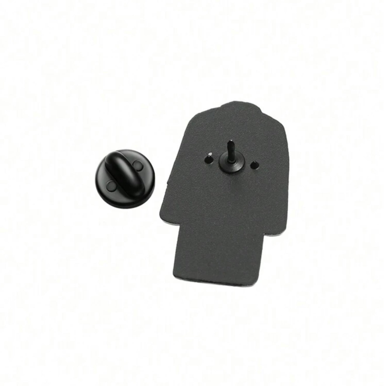 Pin’s Blouse Infirmière