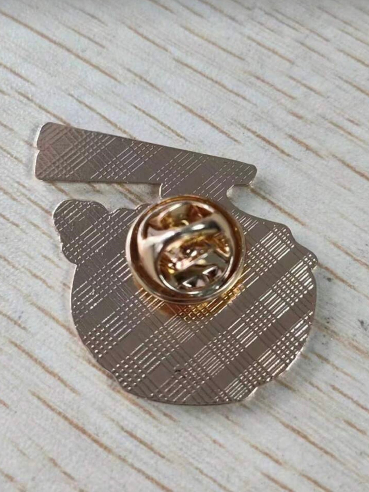 Pin’s Ramen