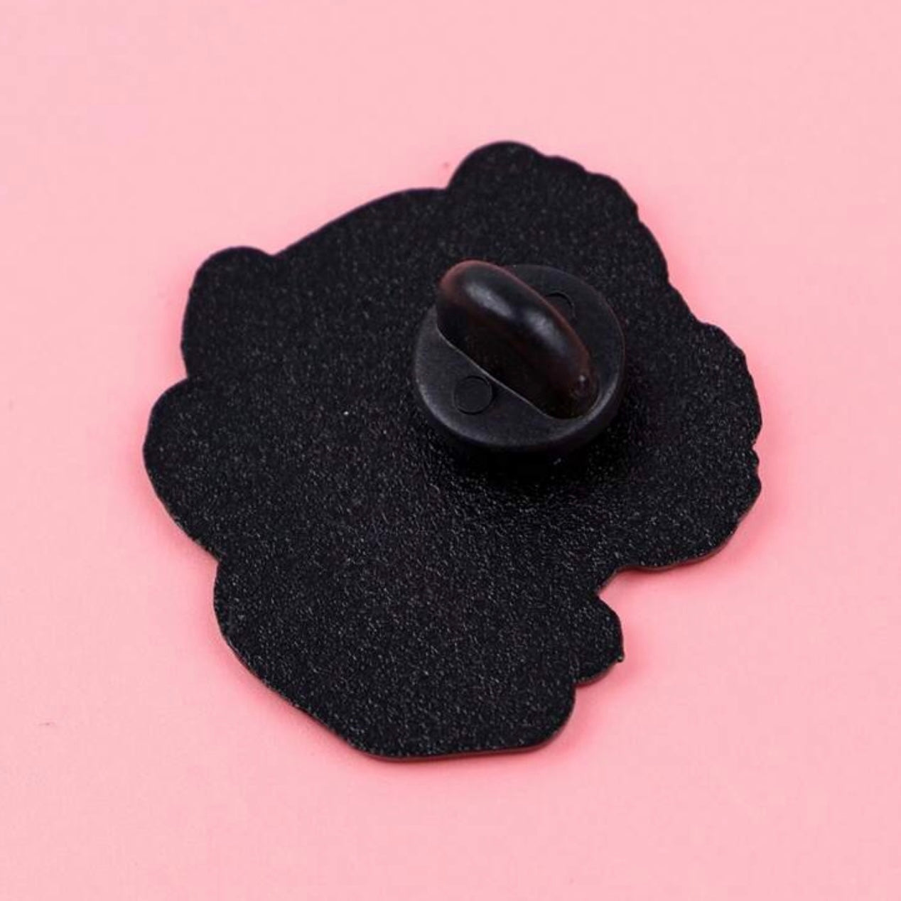 Pin’s Chat sur Ordinateur