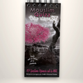 Mouslim Quizz Pocket - La Mort - 101 Questions / Réponses