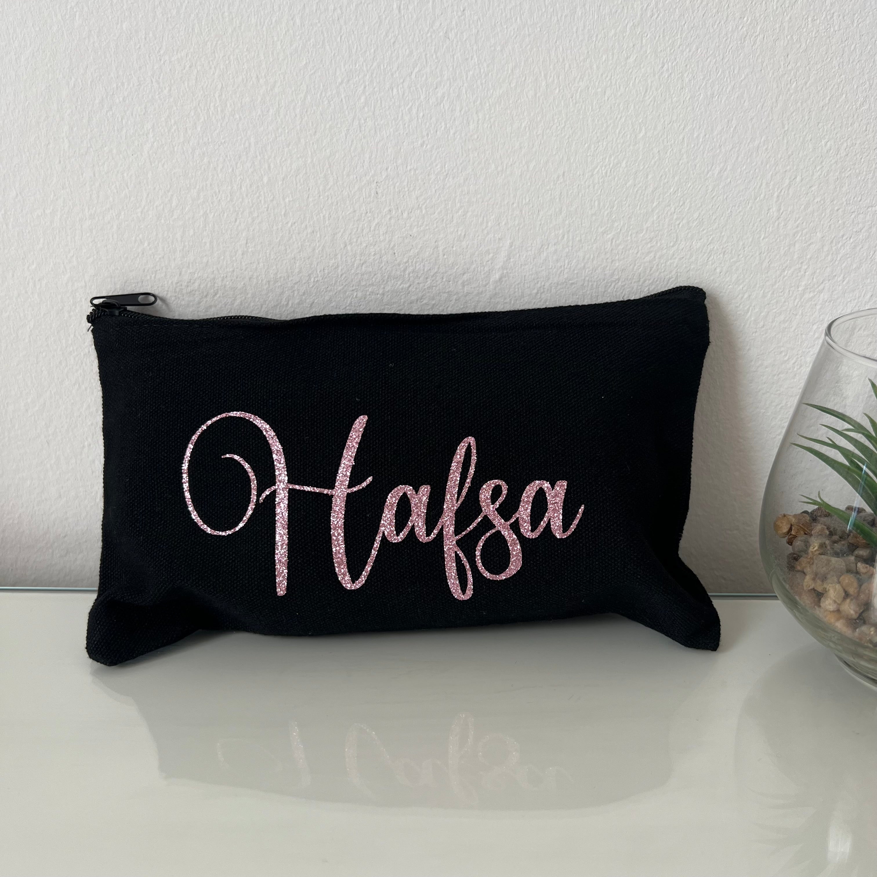 Pochette Personnalisée avec Prénom