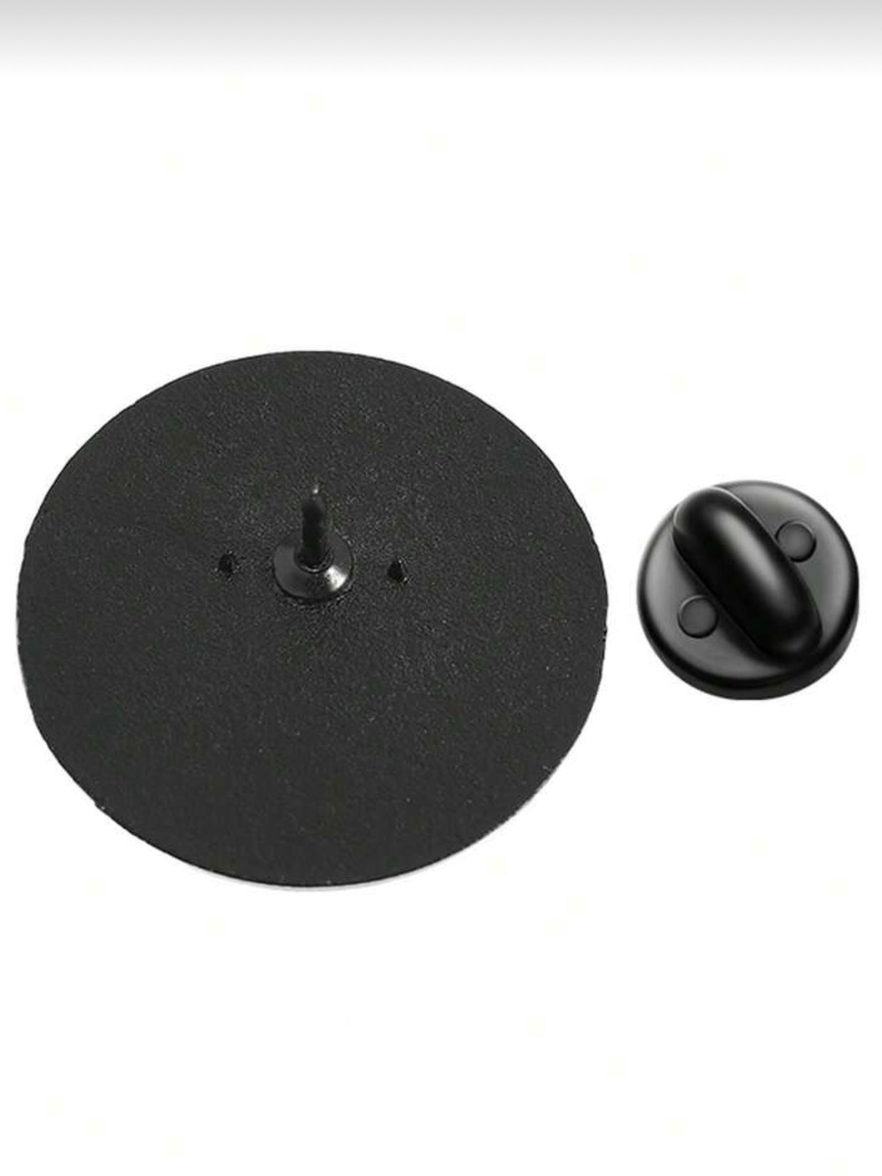 Ensemble de 4 Pin’s Love Matcha