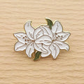 Pin’s Fleurs de Lys