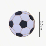 Pin’s Ballon de Sport