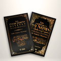 Pack les Noms d'ALLAH - Explication & Invocations