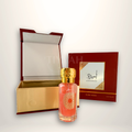 Musc Ameerat Al Arab – Gulf Fragrance (12 ml)