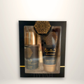 Coffret Khamrah – Brume Parfumée & Lotion Corps Orientale & Gourmande (80 ml + 75 ml)