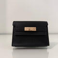 Porte Cartes Femmes - Chic & Élégant