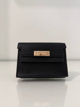 Porte Cartes Femmes - Chic & Élégant