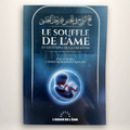 Le Souffle de l’Âme et les étapes de la création — Éditions L’Essor de l’Âme