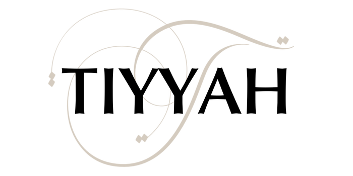 TIYYAH